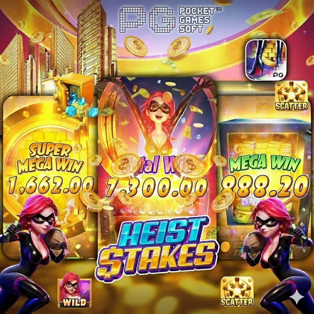 UGPRO303 & Ternyata Ini Alasan Bonus Sbobet Banyak Diincar Pemain Bola